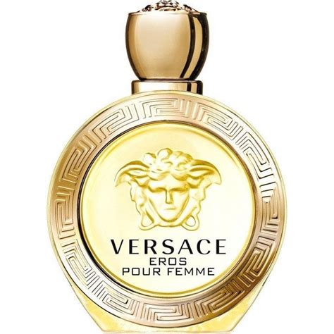 versace eros pour femme reviews|versace eros pour femme 50ml.